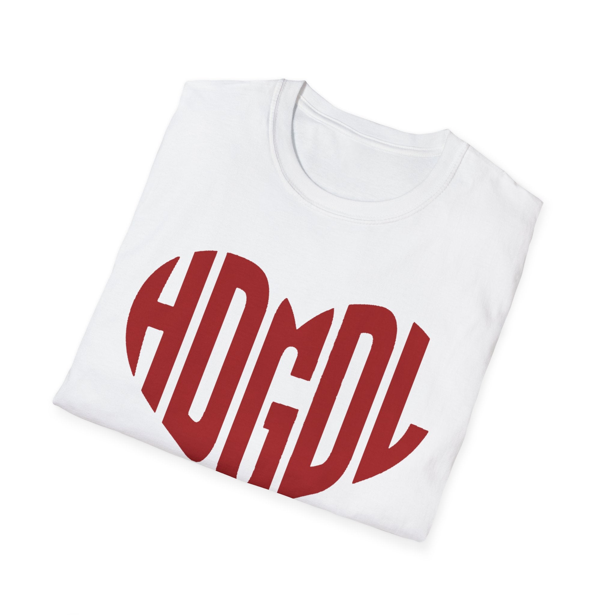 HDGDL T-Shirt