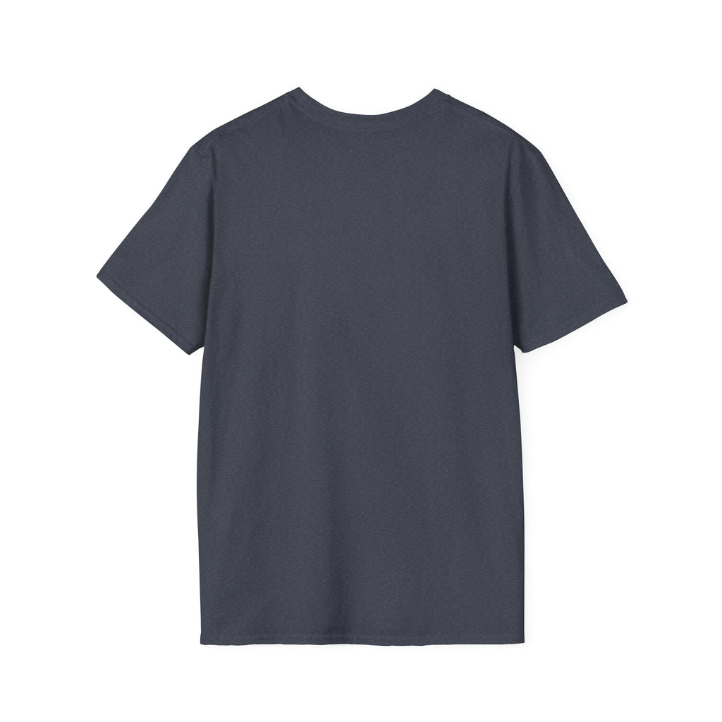 HDGDL T-Shirt
