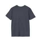 HDGDL T-Shirt