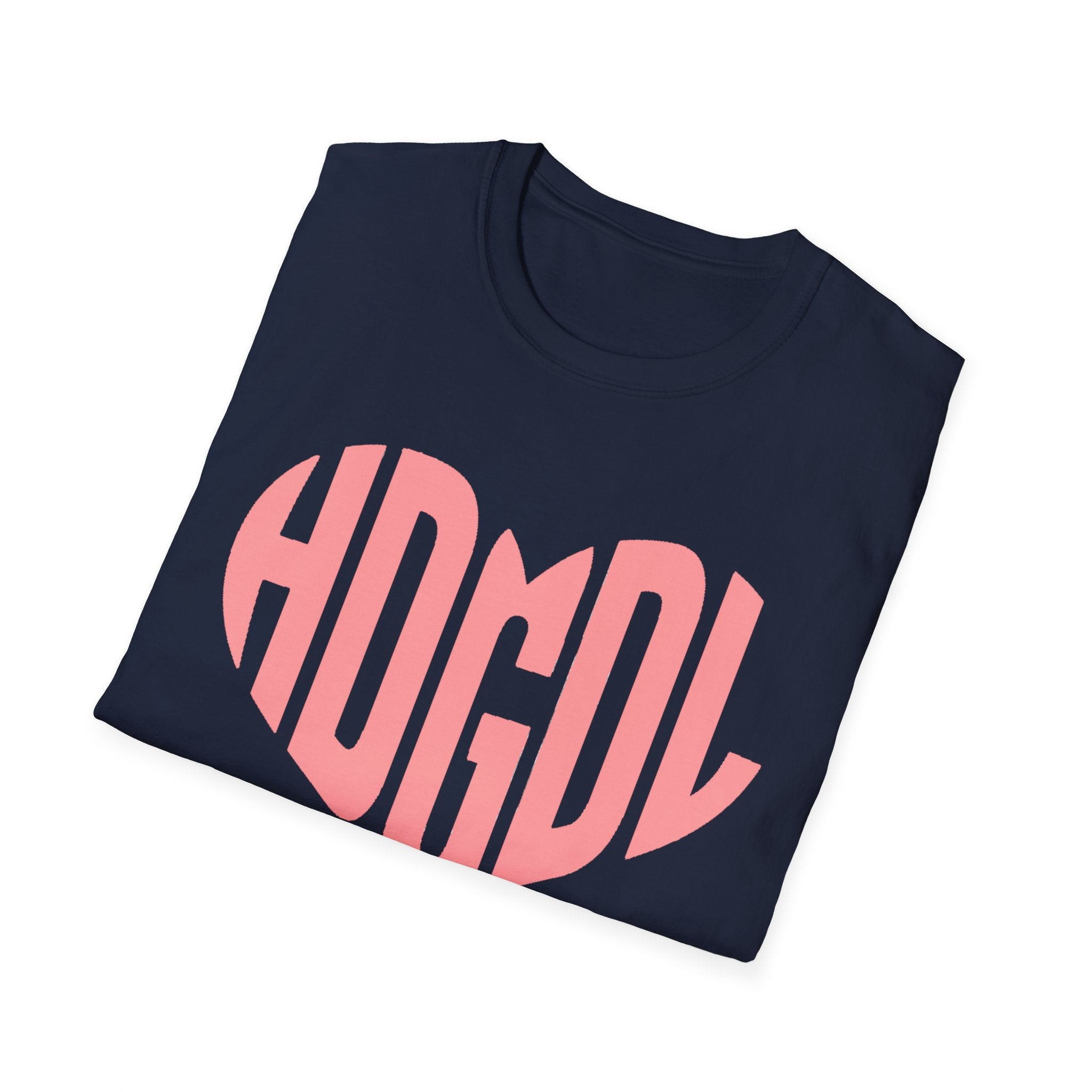 HDGDL T-Shirt