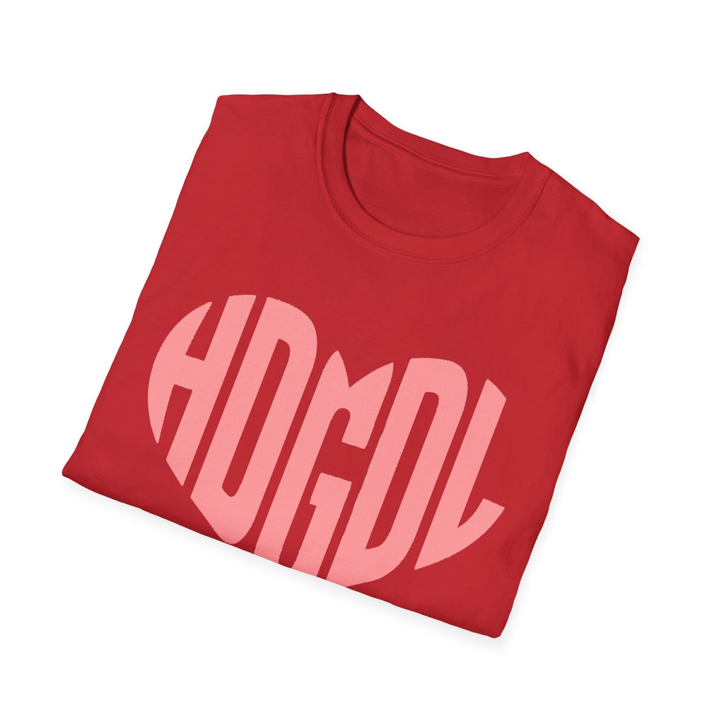 HDGDL T-Shirt
