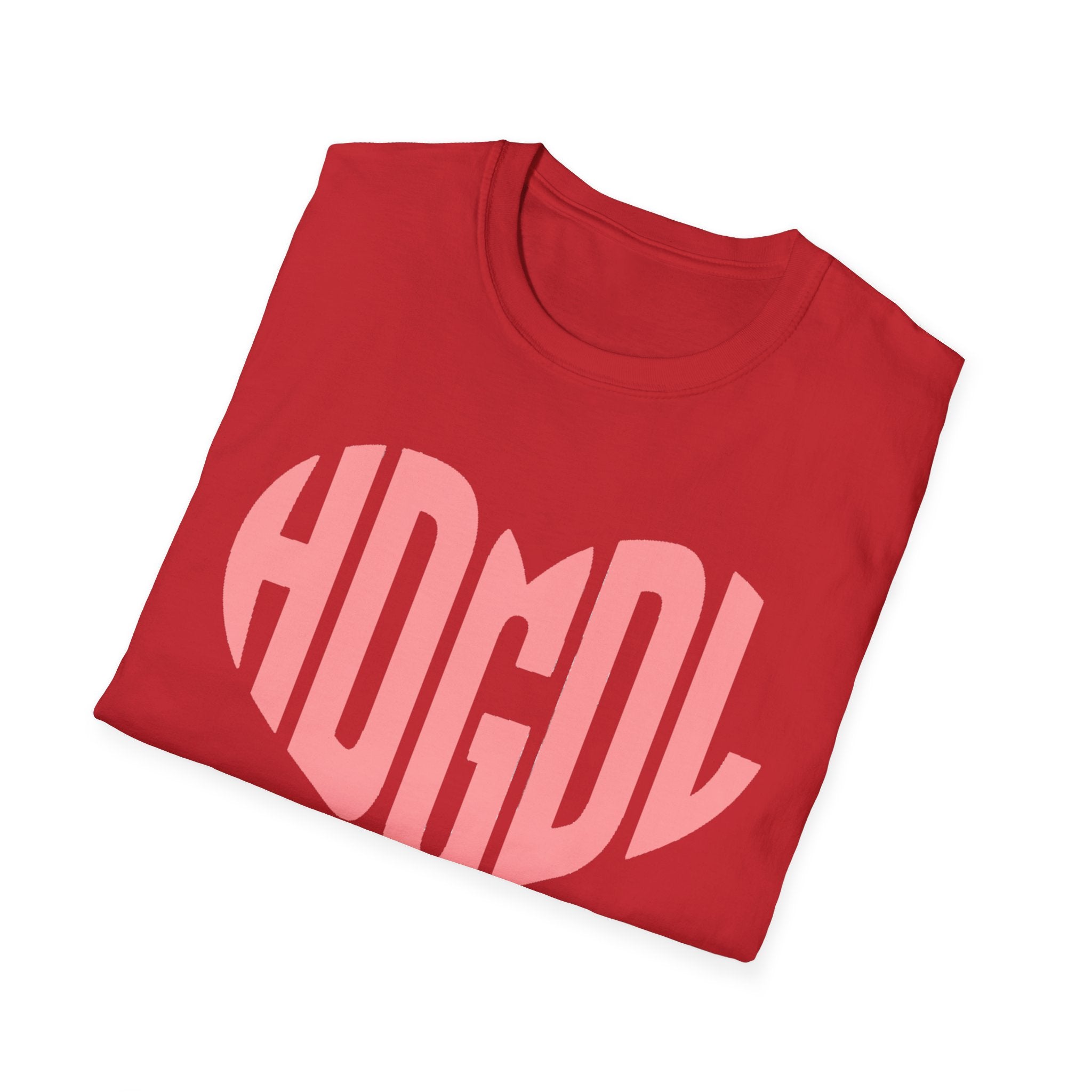 HDGDL T-Shirt