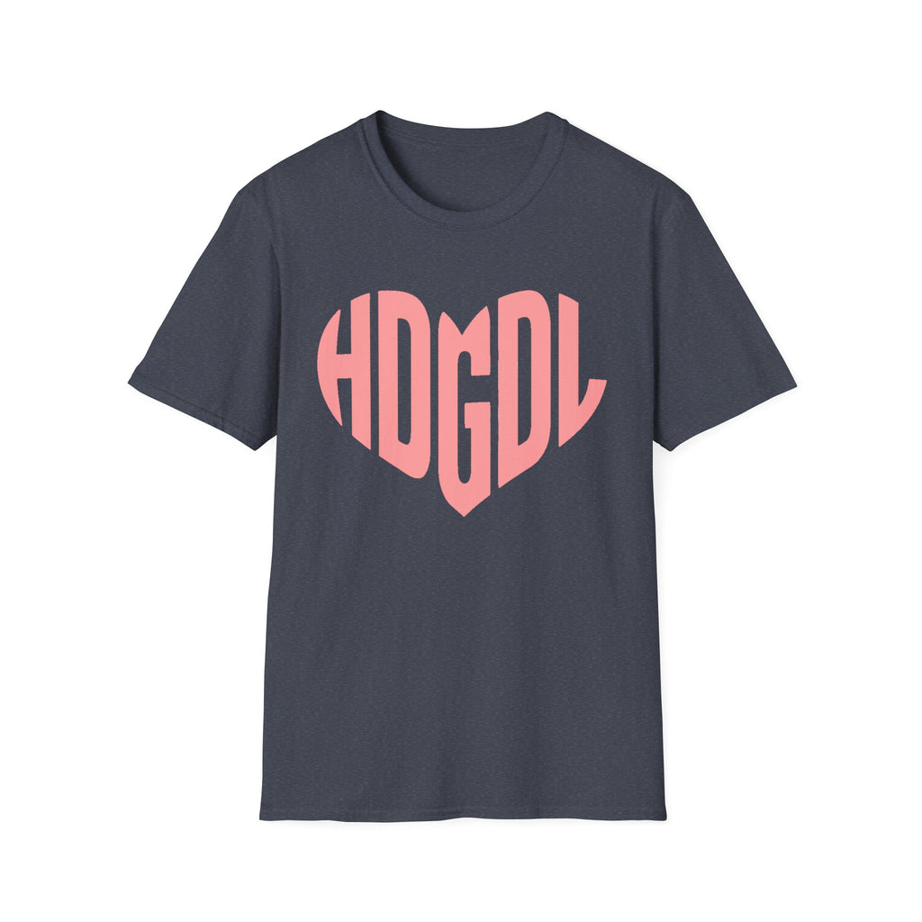 HDGDL T-Shirt