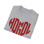 HDGDL T-Shirt
