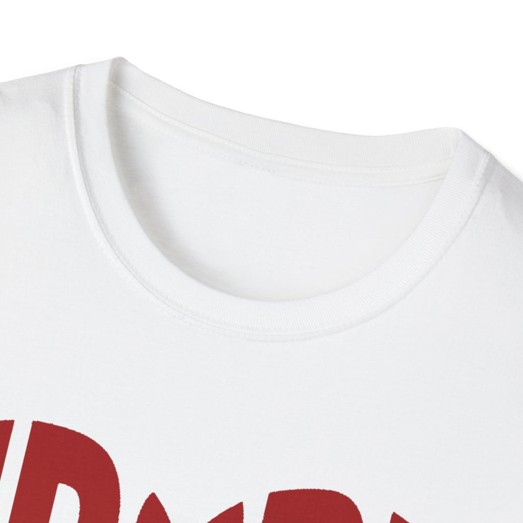 HDGDL T-Shirt