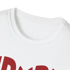 HDGDL T-Shirt