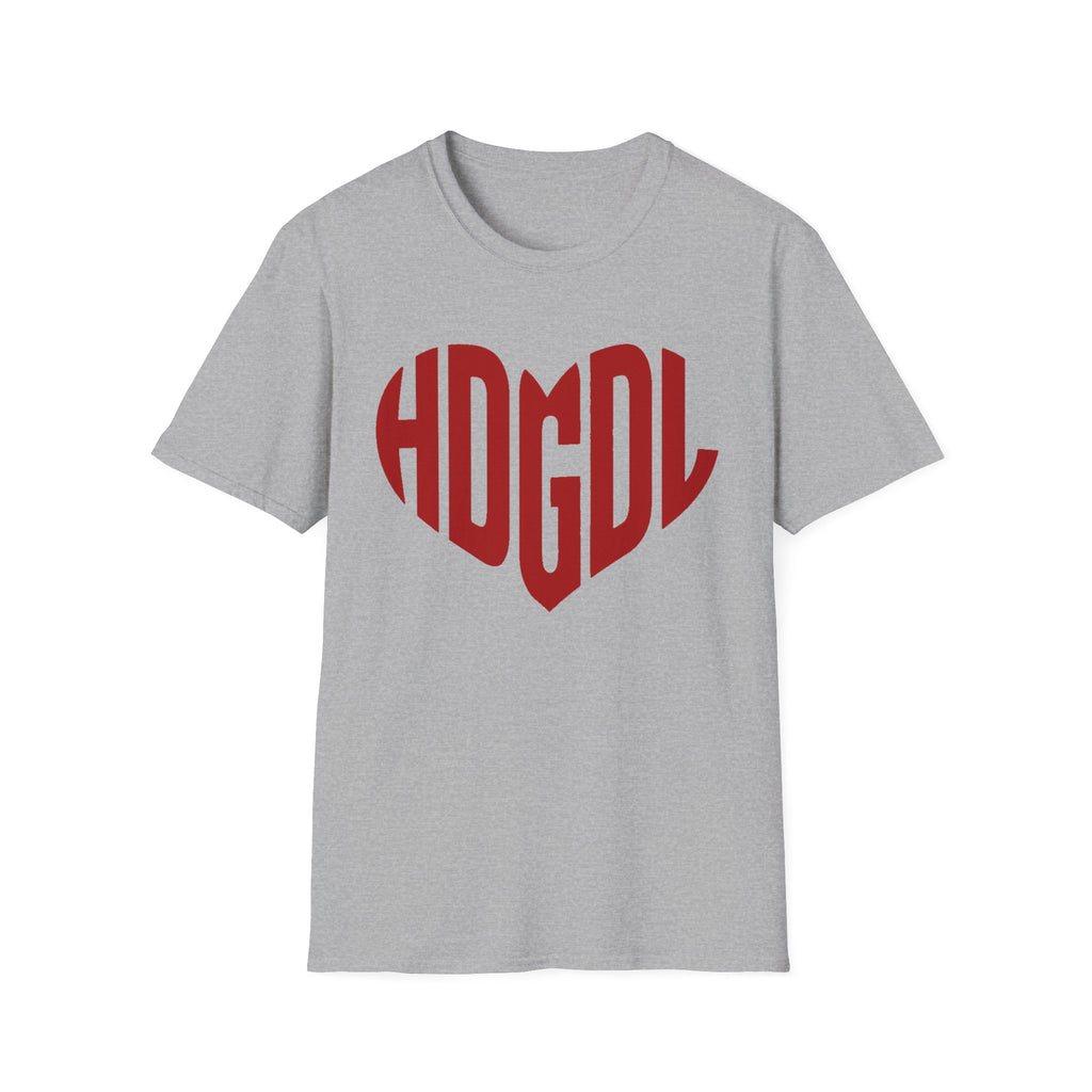 HDGDL T-Shirt