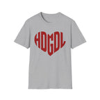 HDGDL T-Shirt